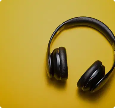 Tu música
